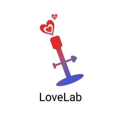 Lovelab